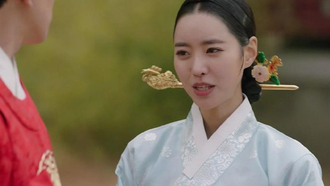 assista ao episódio 14 da temporada 1