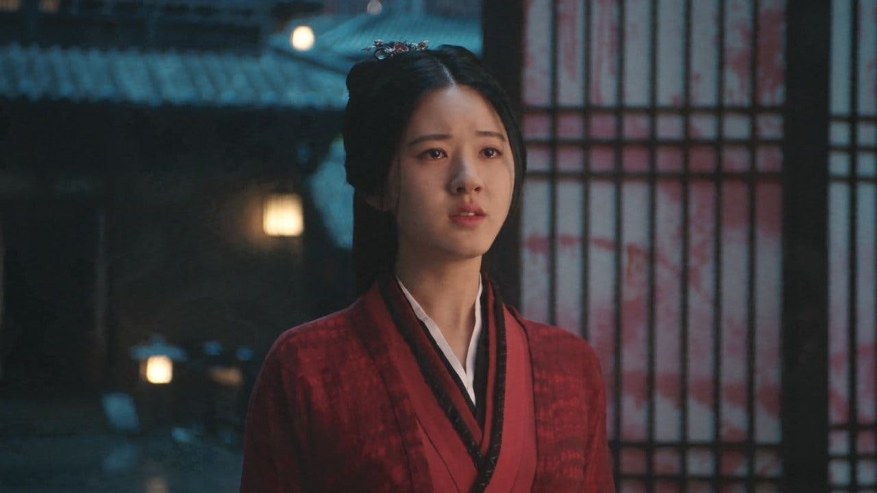 assista ao episódio 49 da temporada 1
