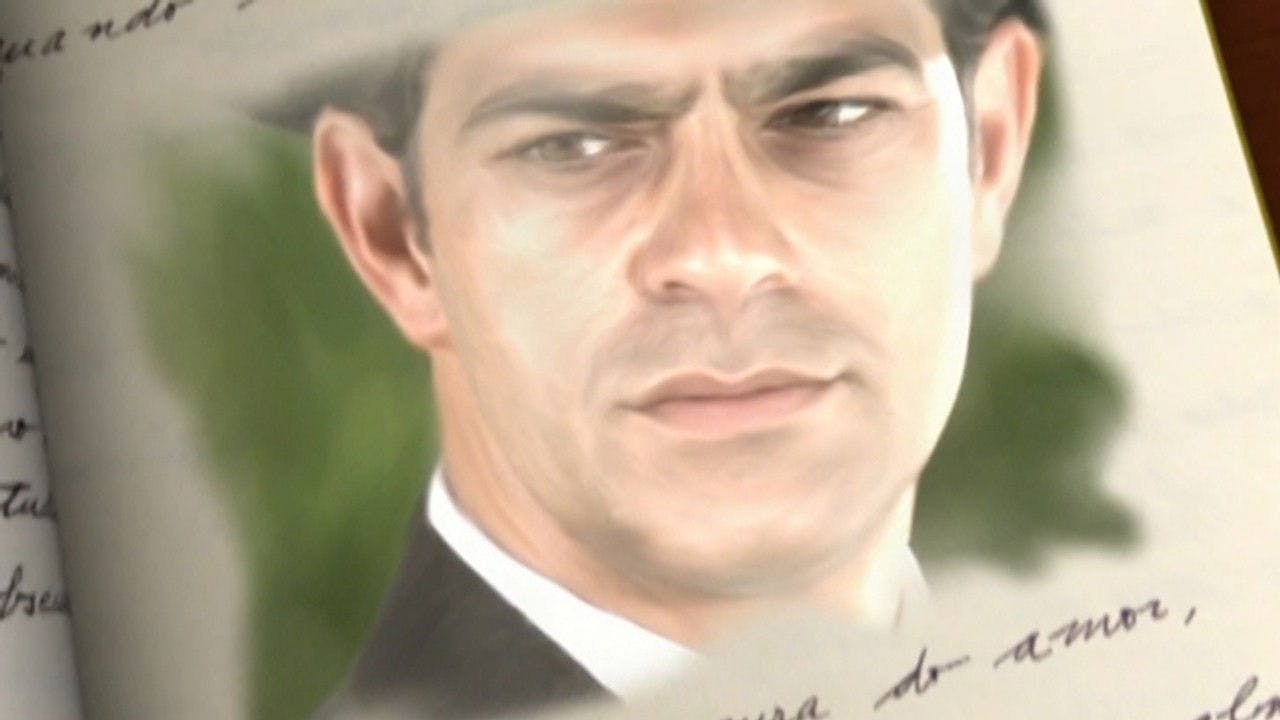 assista ao episódio 104 da temporada 1