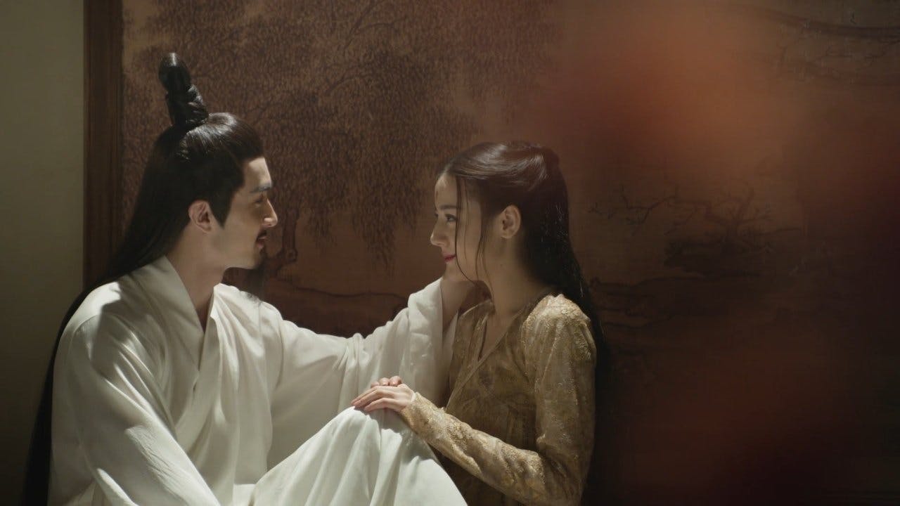 assista ao episódio 38 da temporada 1