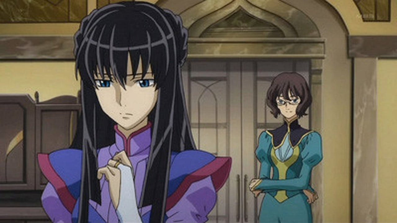 assista ao episódio 4 da temporada 1