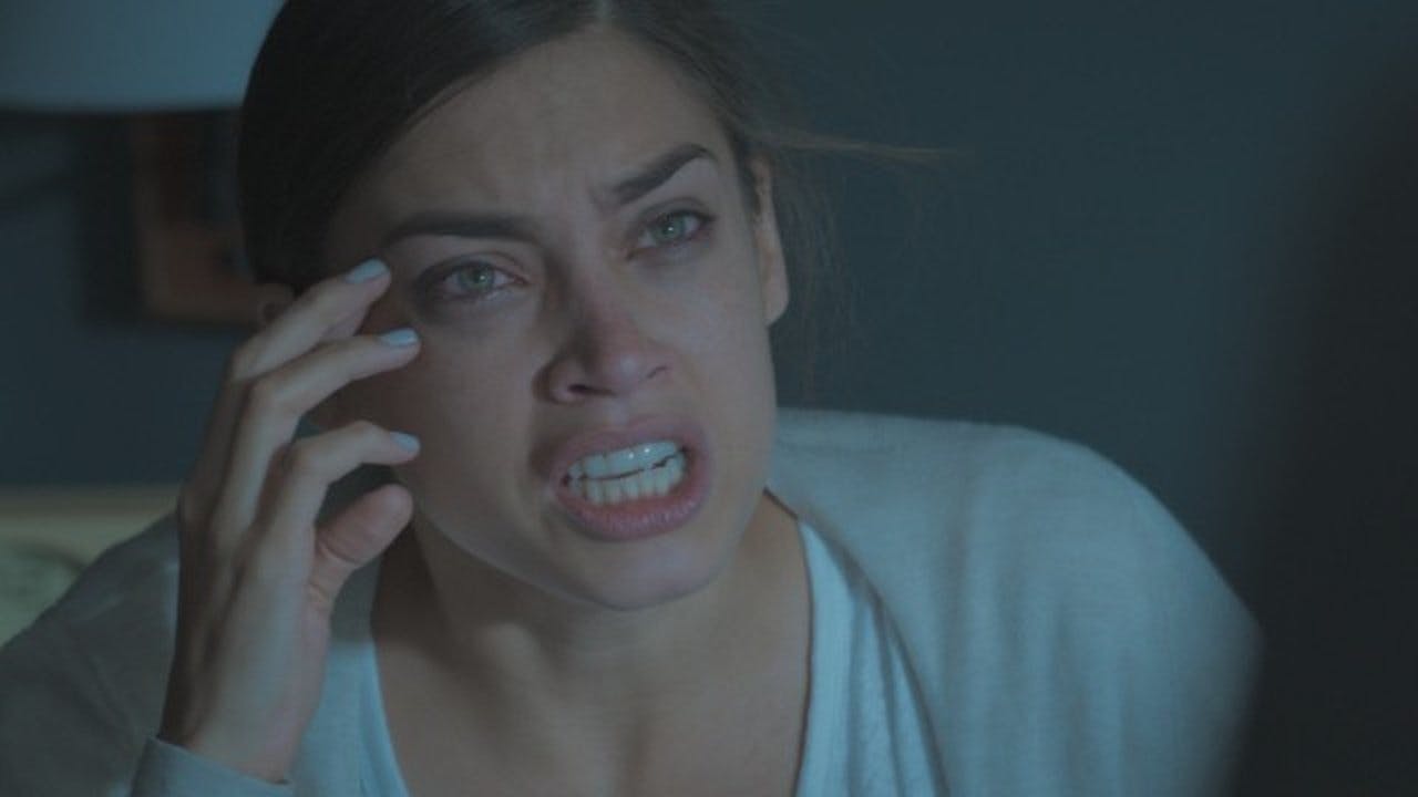 assista ao episódio 74 da temporada 1