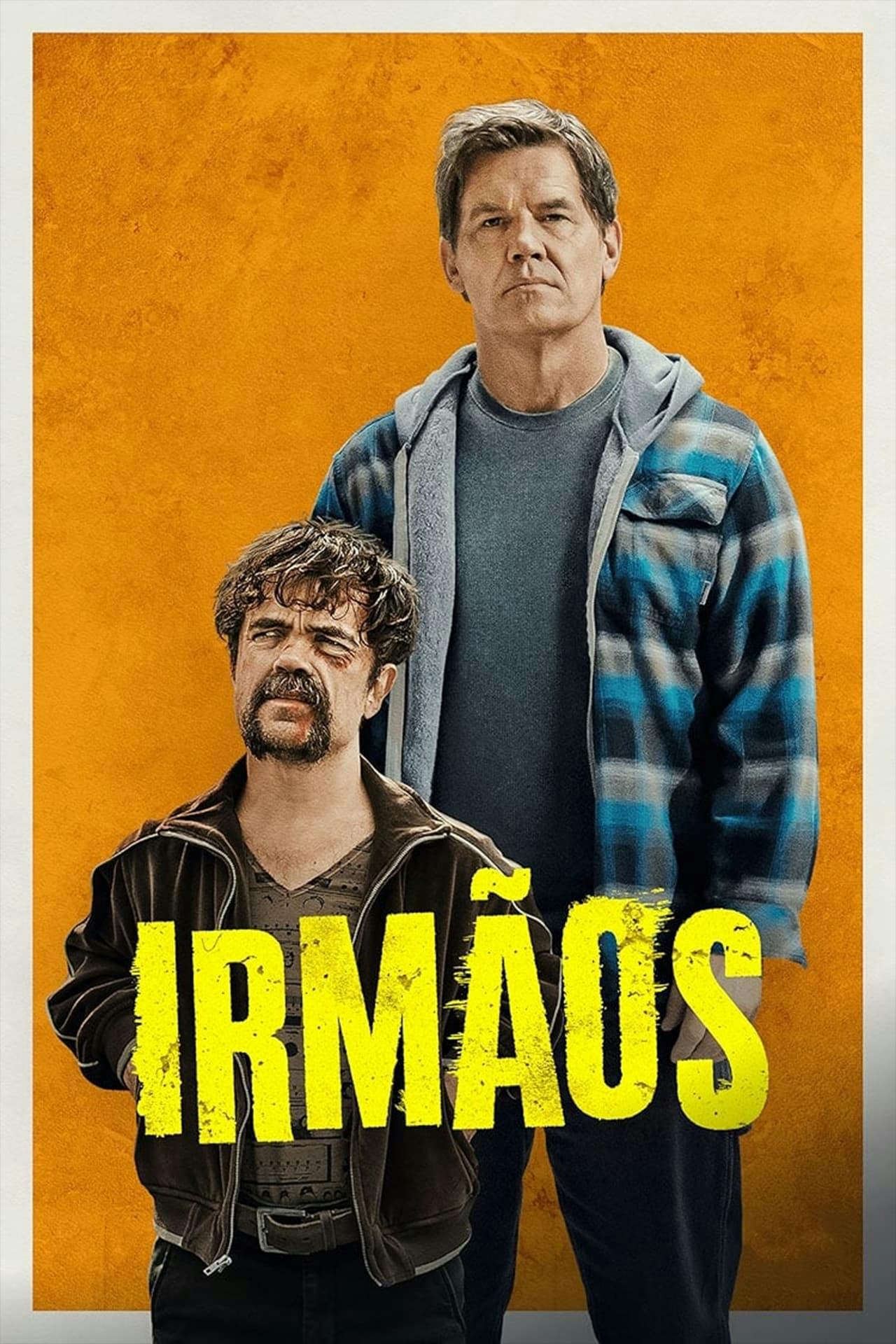 Assistir Irmãos Online em HD