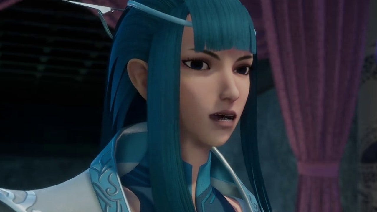 assista ao episódio 46 da temporada 1