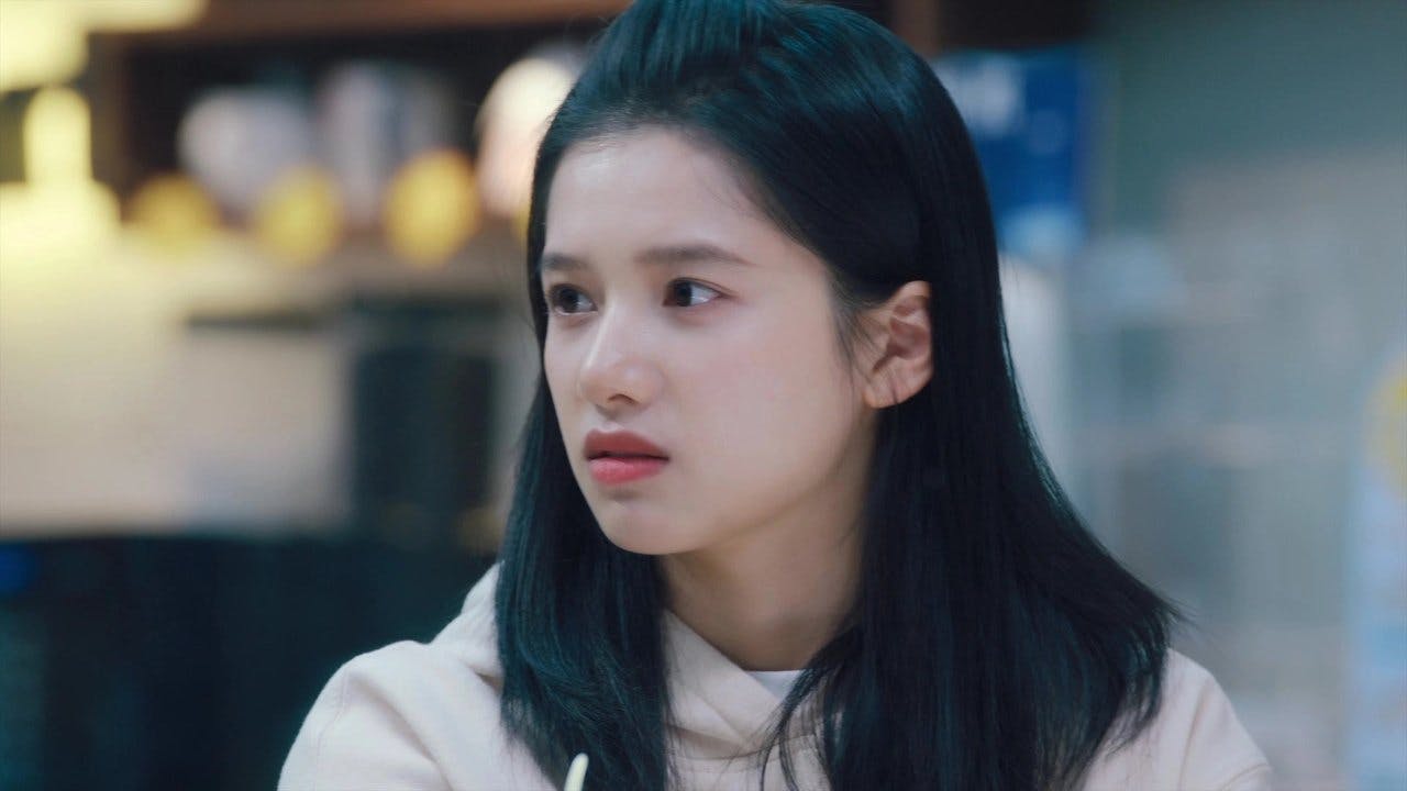 assista ao episódio 12 da temporada 1
