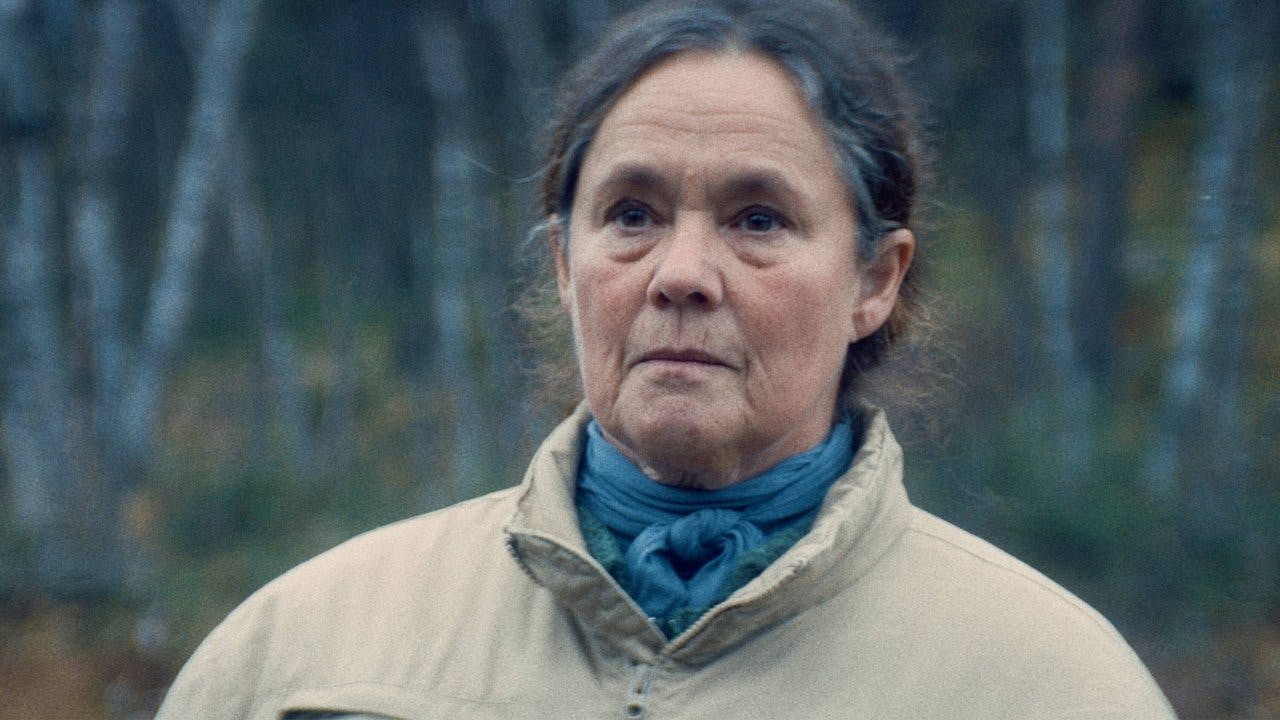 assista ao episódio 6 da temporada 1