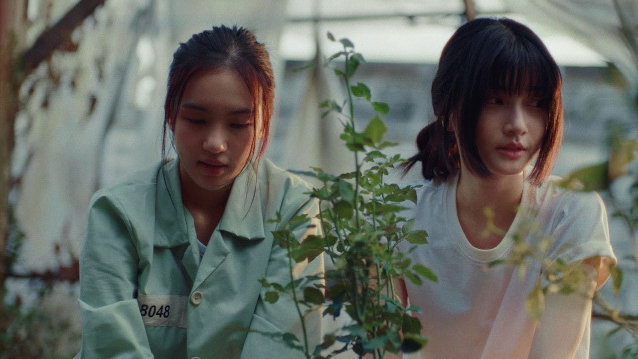 assista ao episódio 3 da temporada 1