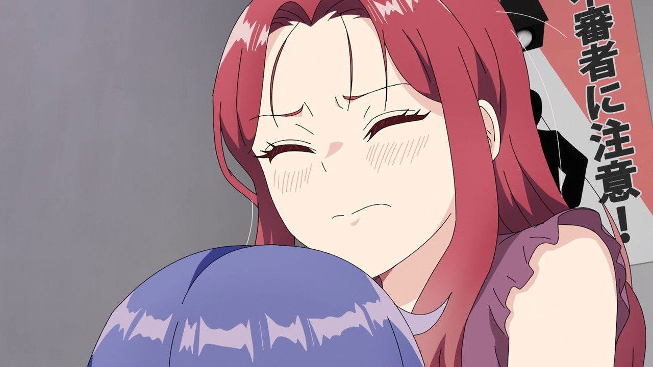 assista ao episódio 3 da temporada 1