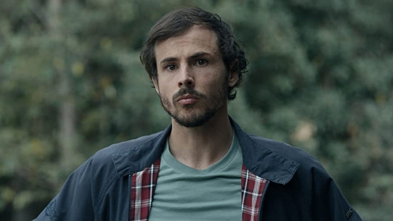 assista ao episódio 6 da temporada 1