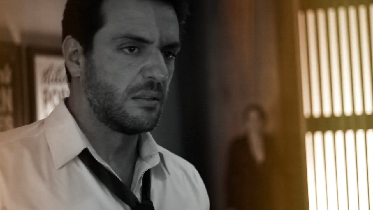 assista ao episódio 45 da temporada 1