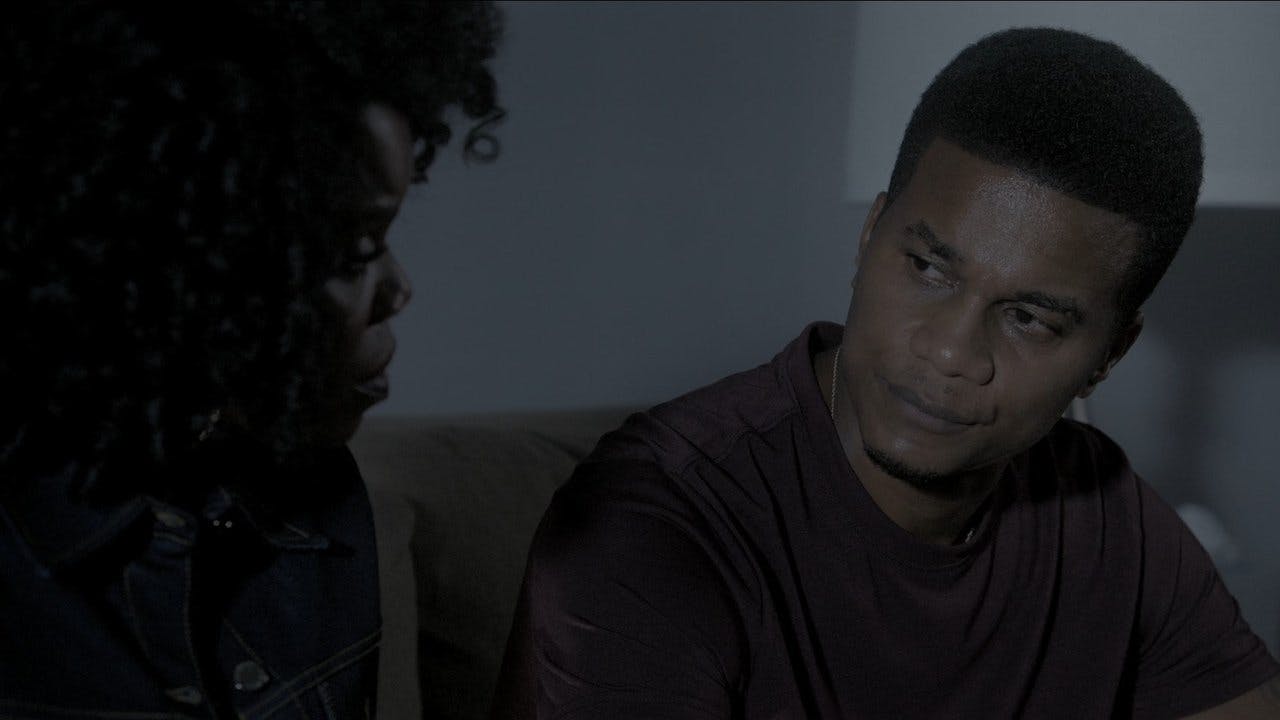 assista ao episódio 5 da temporada 1