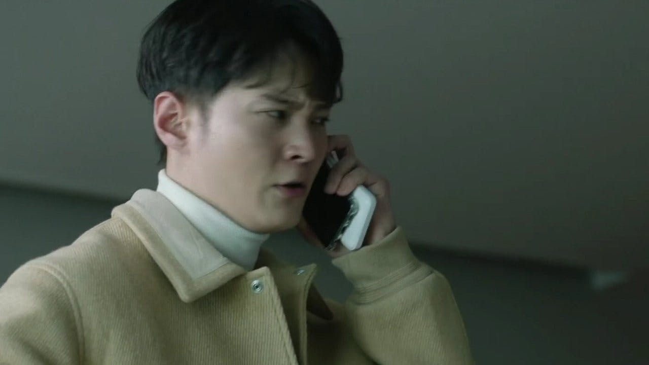 assista ao episódio 7 da temporada 1