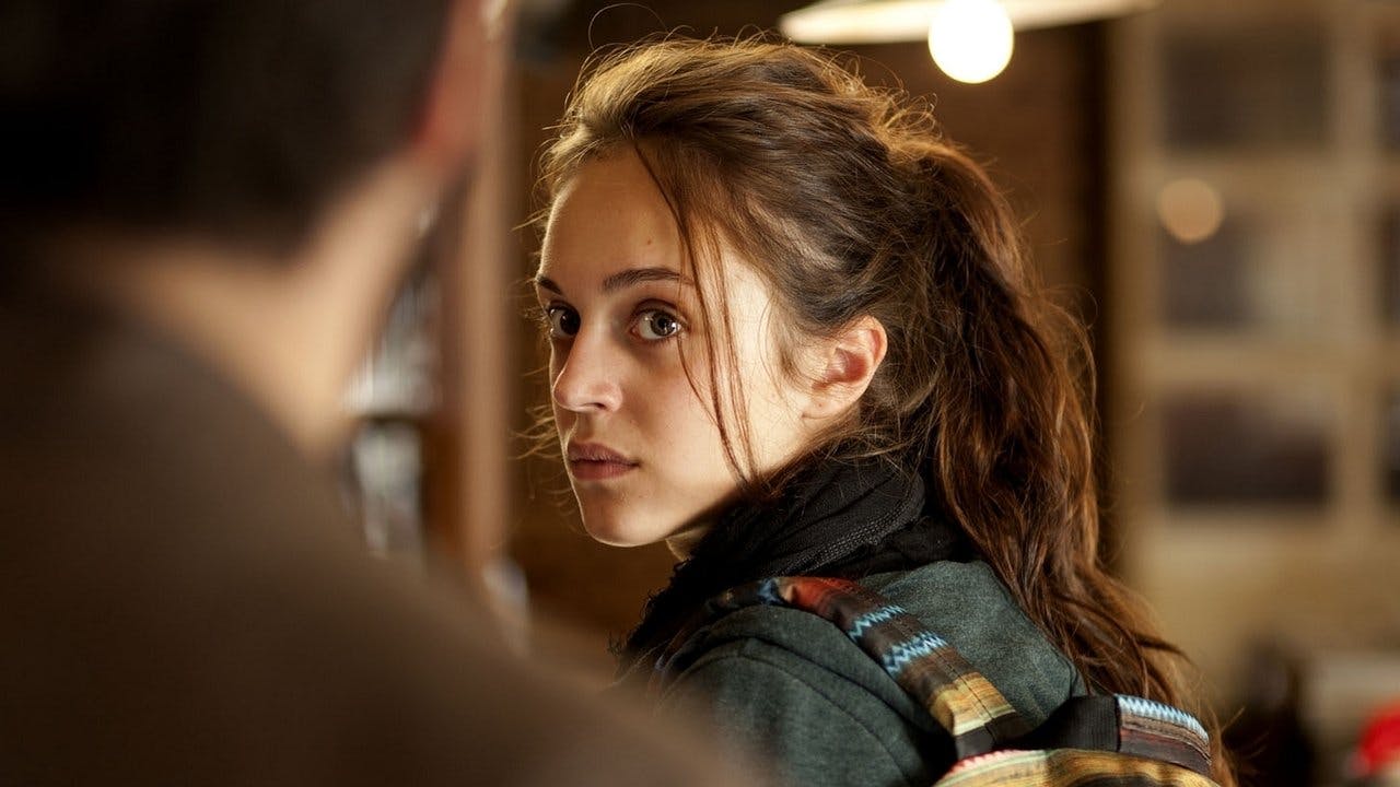 O Passado assista online