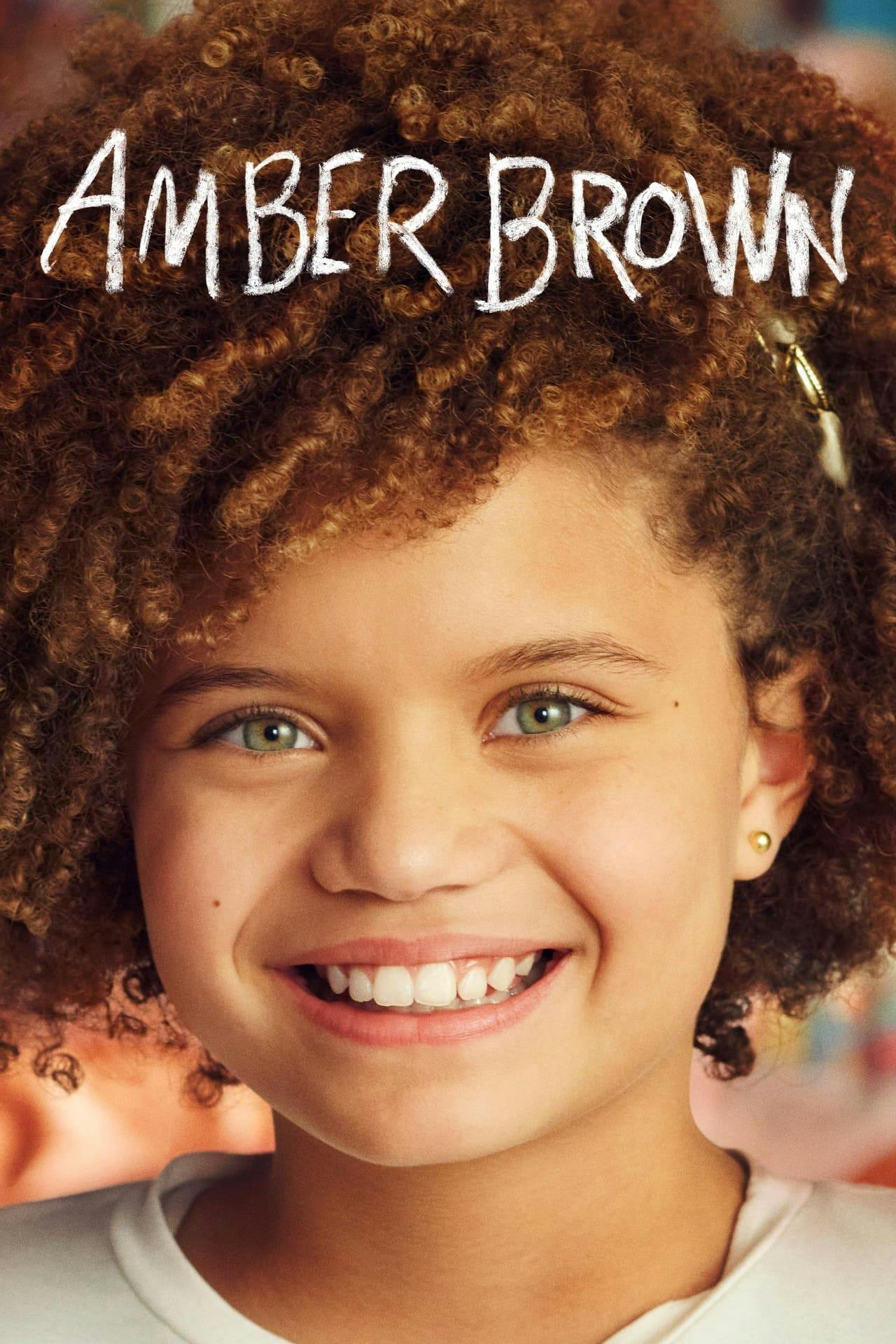 Assistir Amber Brown Online em HD