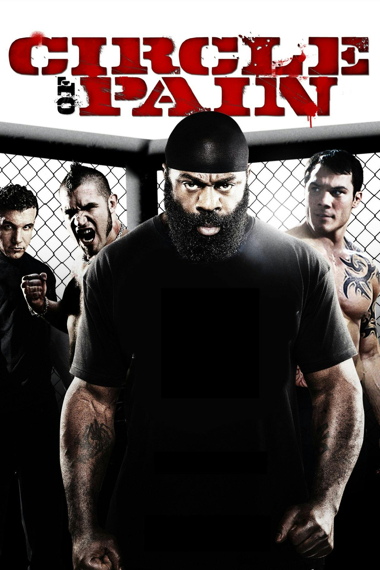Assistir Circle of Pain Online em HD