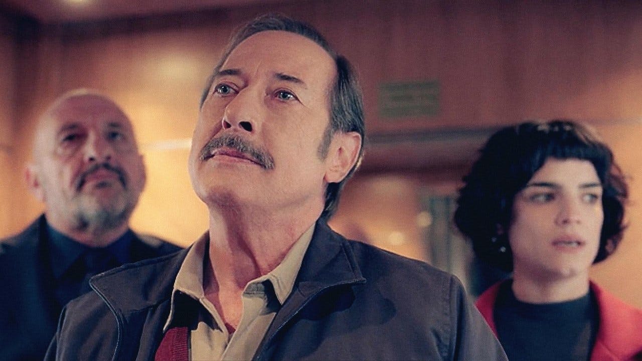 assista ao episódio 1 da temporada 1