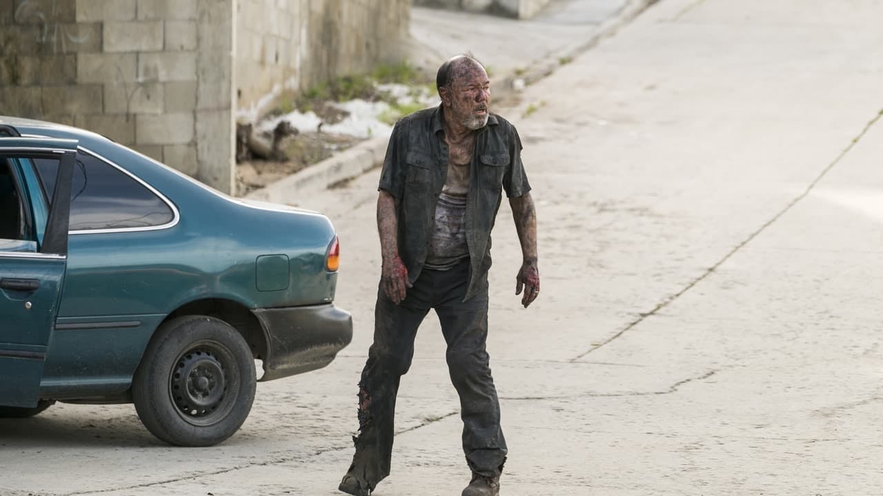 assista ao episódio 4 da temporada 3