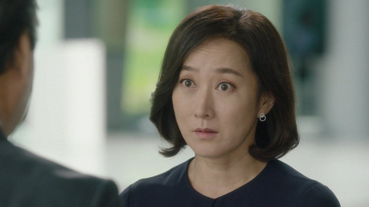 assista ao episódio 21 da temporada 1