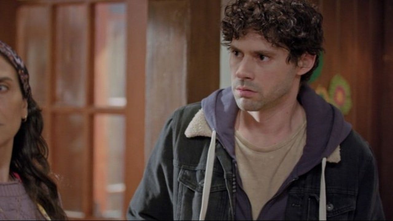 assista ao episódio 3 da temporada 1