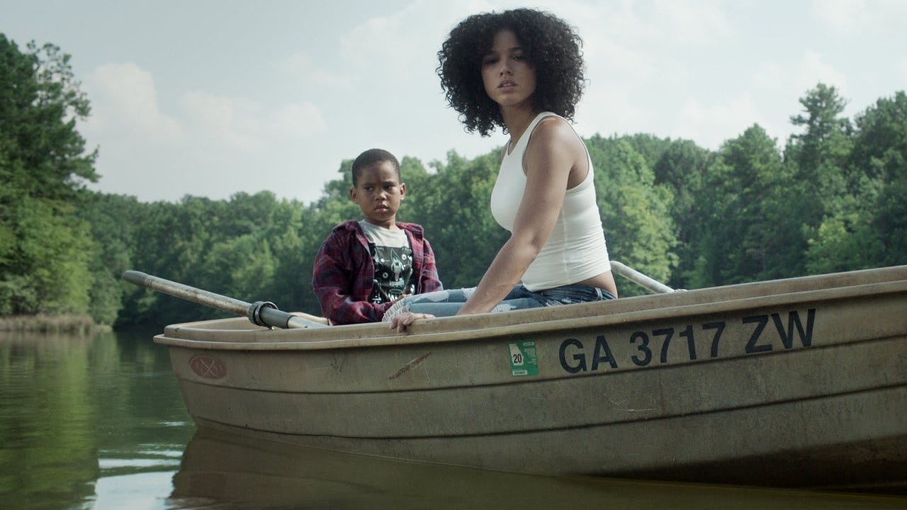assista ao episódio 1 da temporada 1