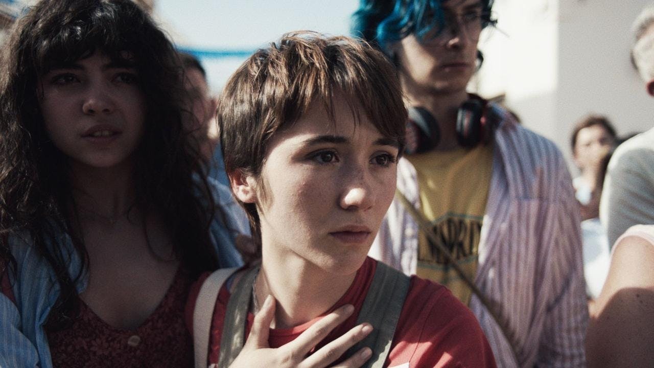 assista ao episódio 1 da temporada 1