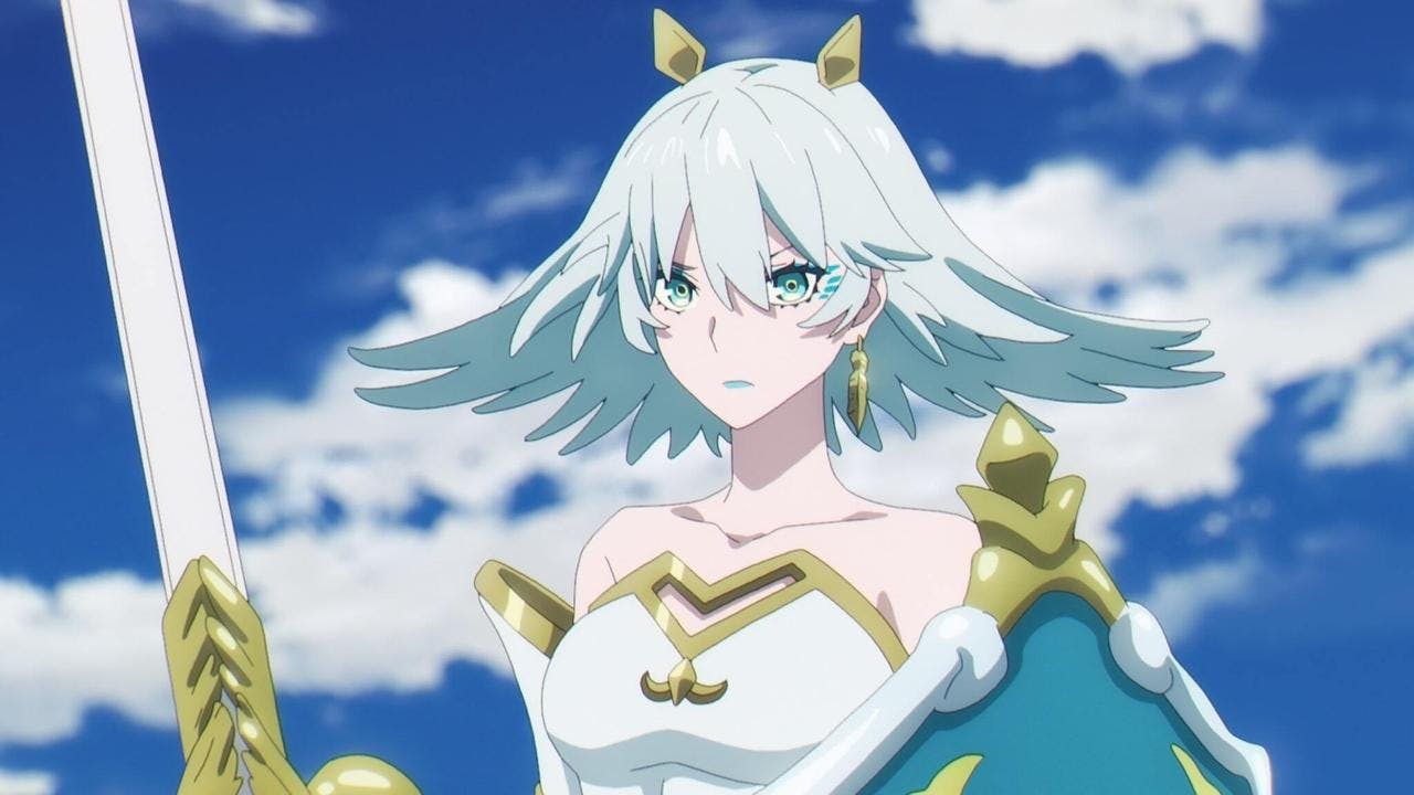 assista ao episódio 5 da temporada 1