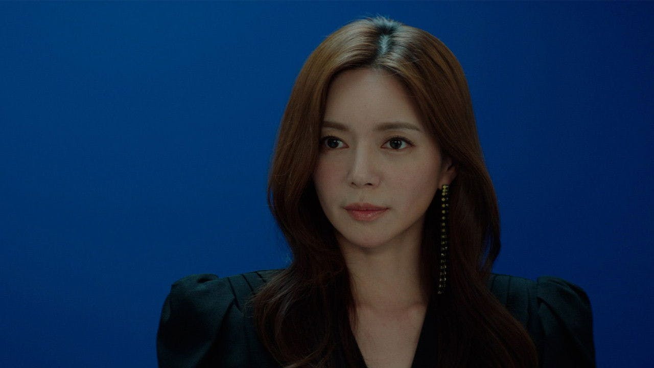 assista ao episódio 1 da temporada 1