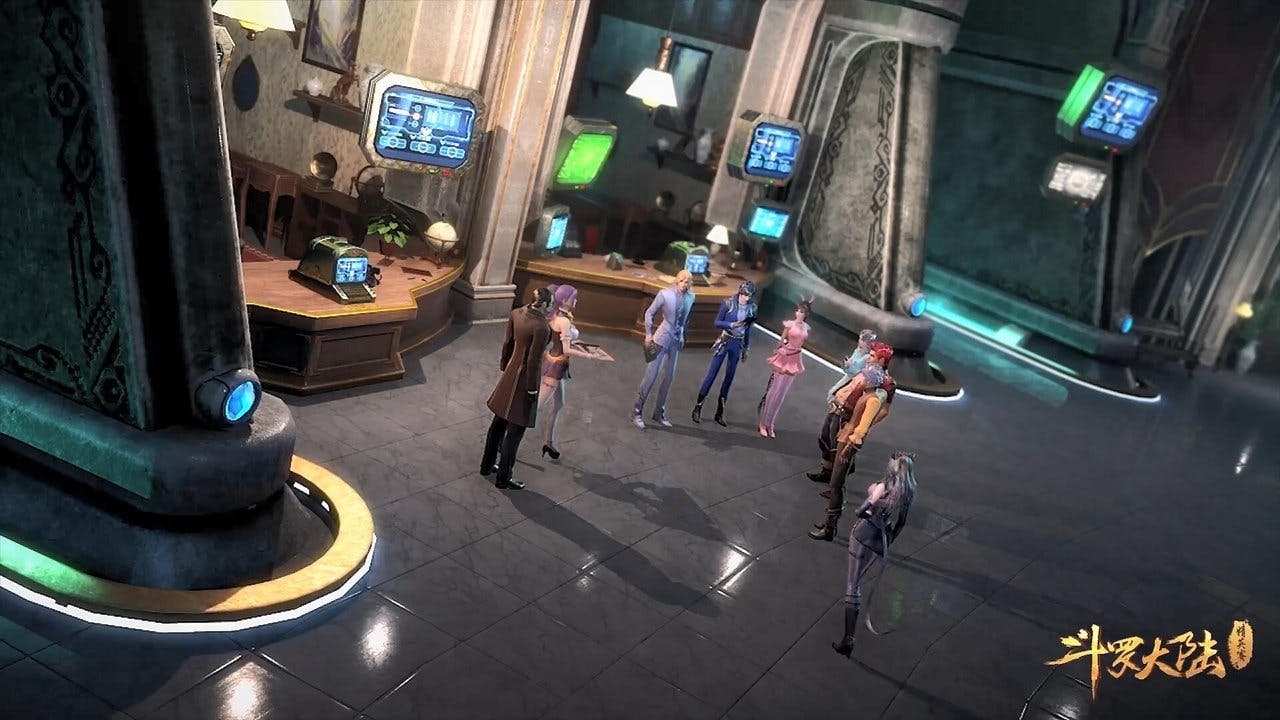 assista ao episódio 42 da temporada 1