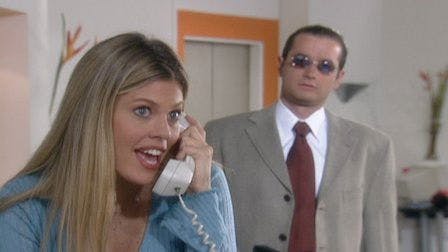 assista ao episódio 222 da temporada 1