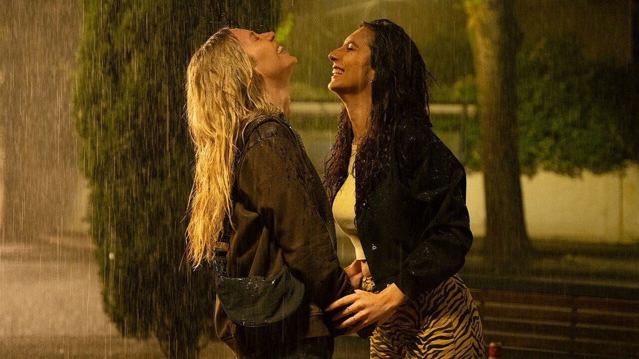 assista ao episódio 6 da temporada 1