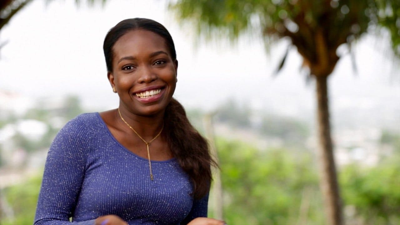 assista ao episódio 3 da temporada 1