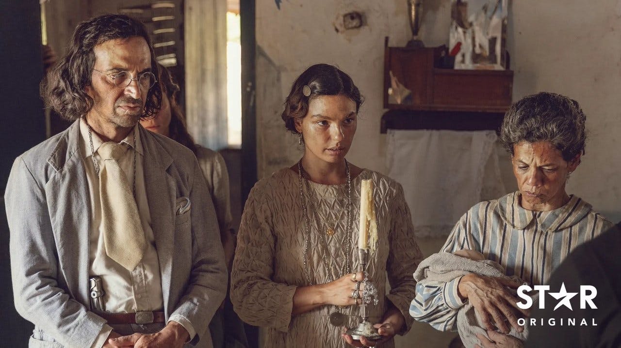 assista ao episódio 3 da temporada 1