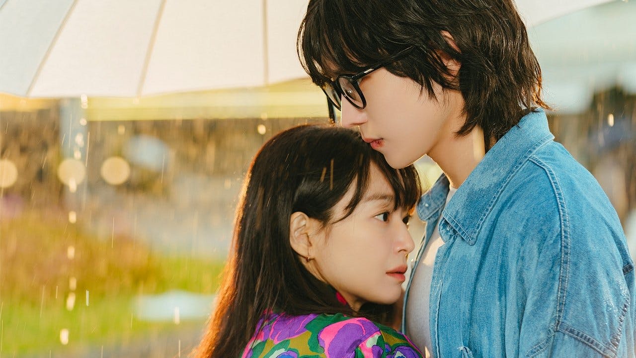assista ao episódio 2 da temporada 1