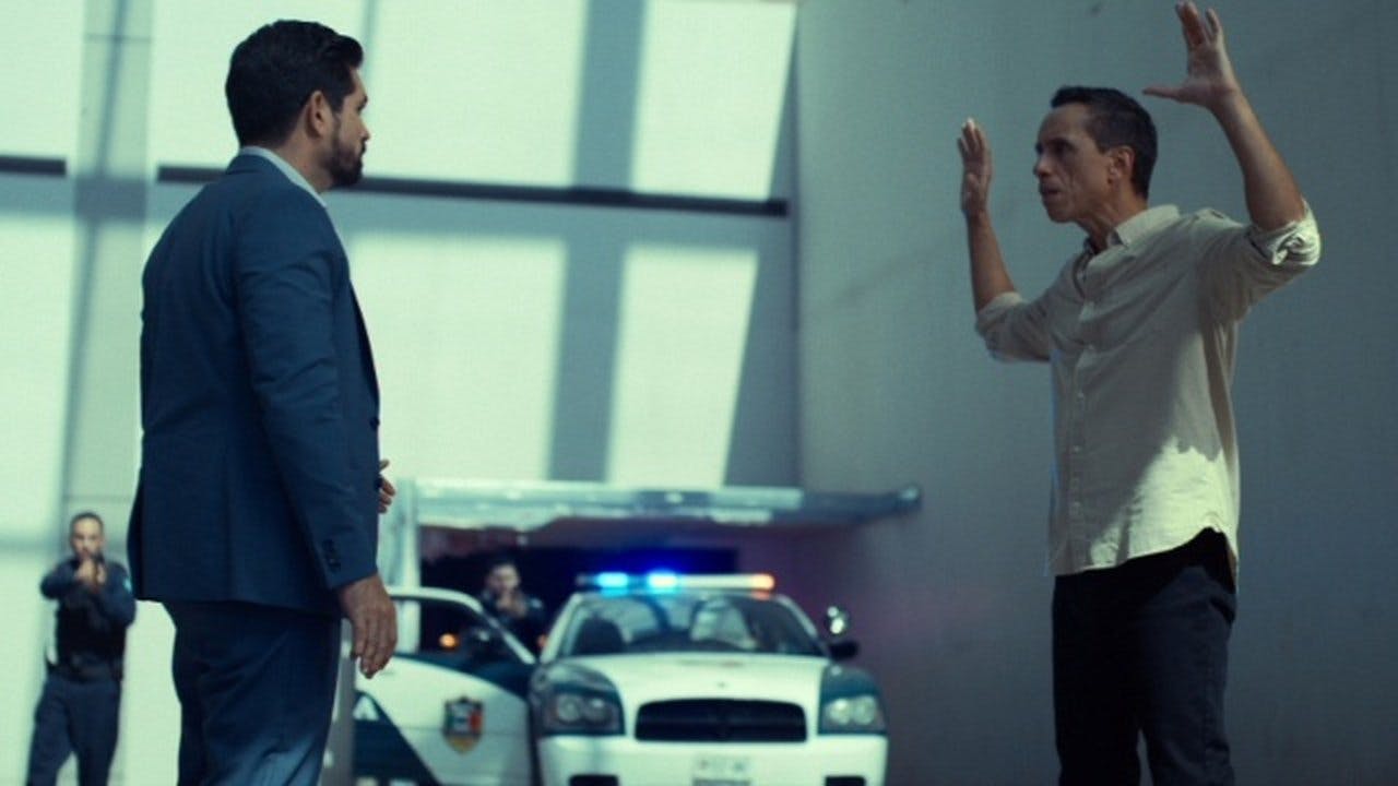assista ao episódio 78 da temporada 1