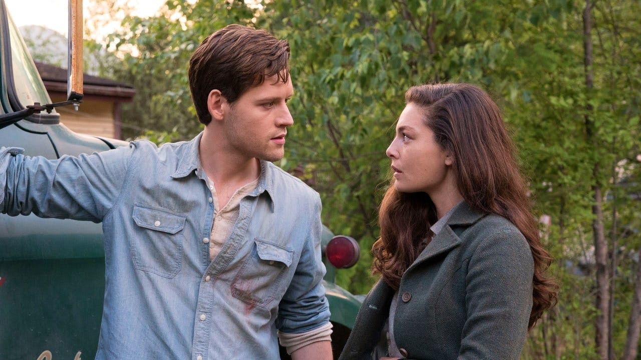 assista ao episódio 4 da temporada 1