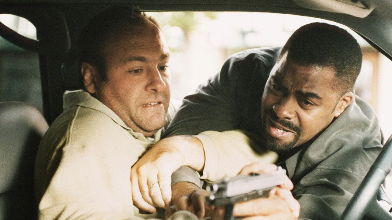 assista ao episódio 12 da temporada 1