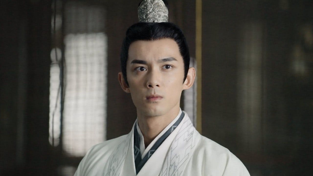 assista ao episódio 31 da temporada 1