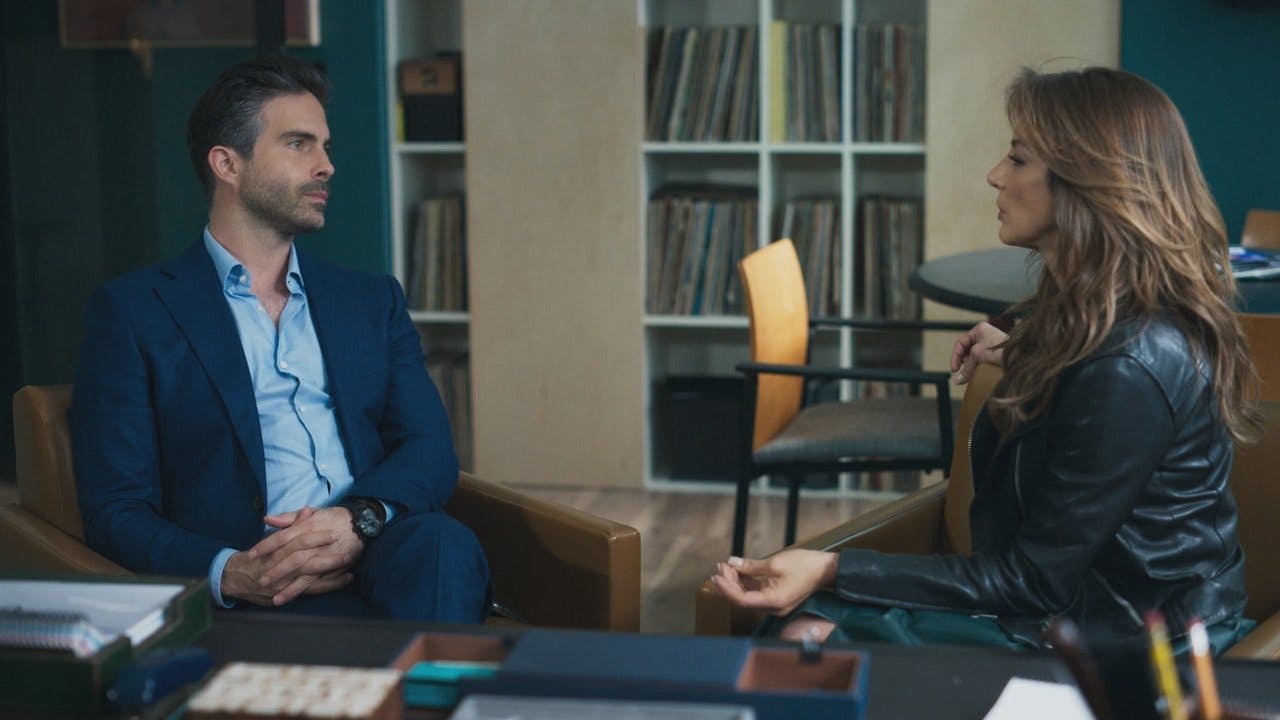 assista ao episódio 77 da temporada 1
