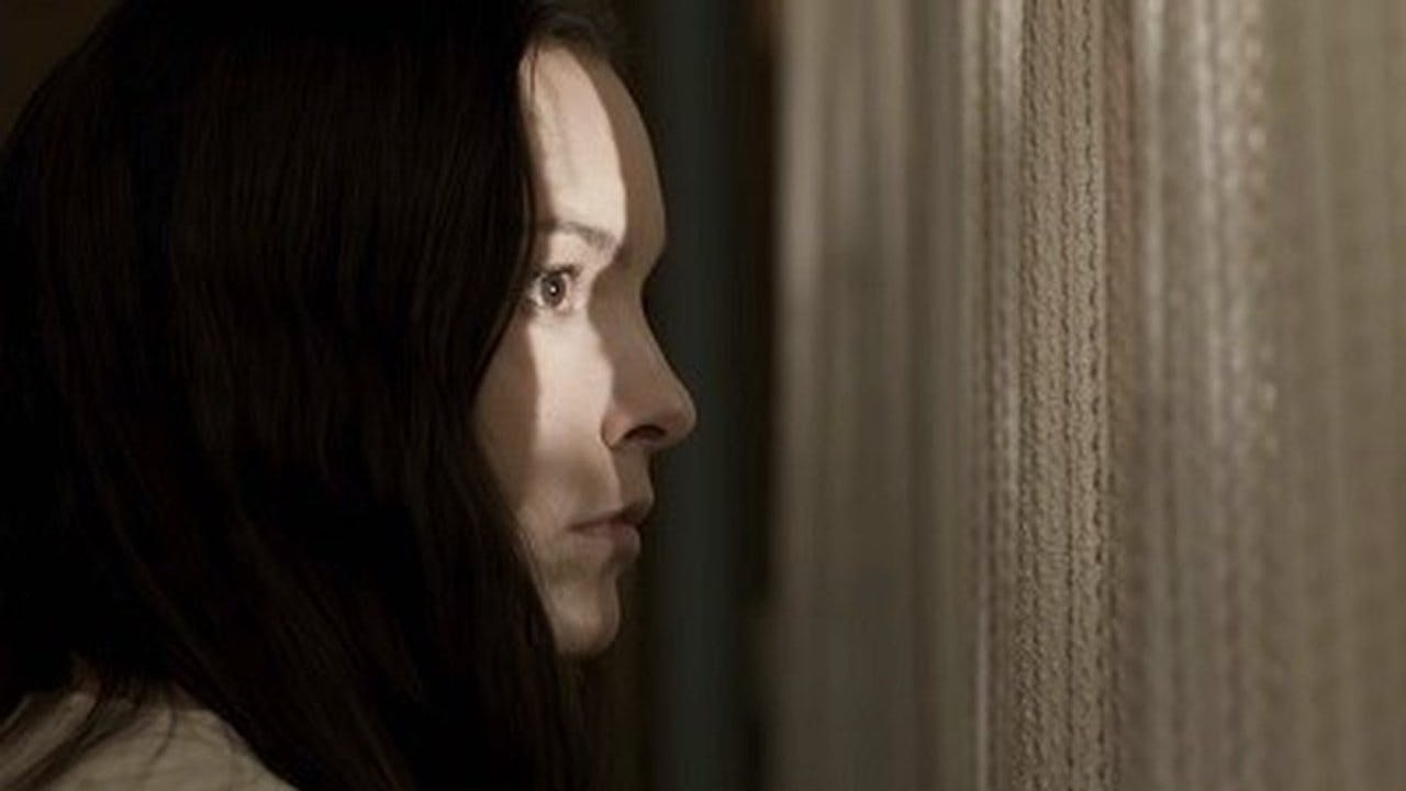 assista ao episódio 5 da temporada 1