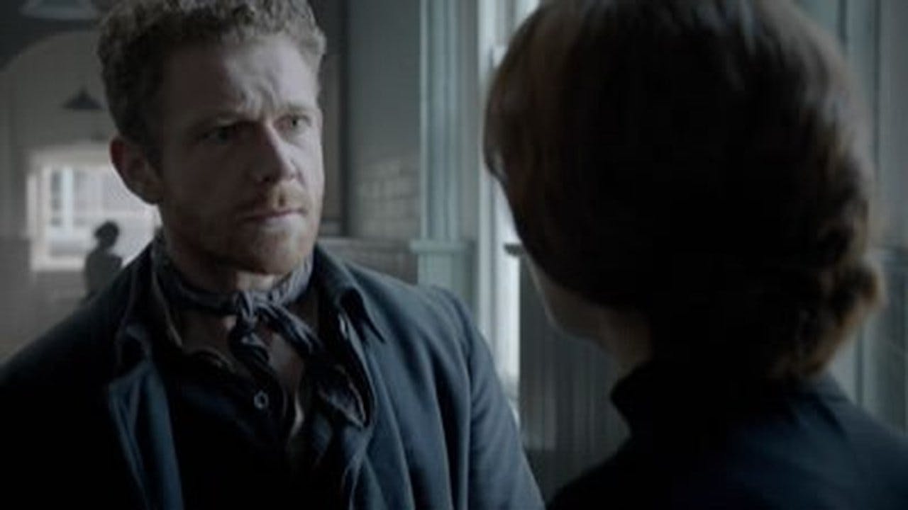 assista ao episódio 4 da temporada 1