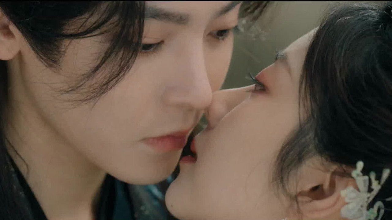 assista ao episódio 31 da temporada 1