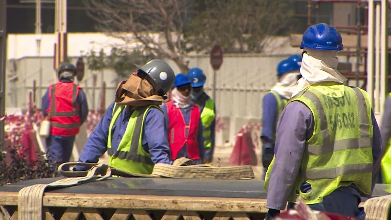 assista ao episódio 3 da temporada 1