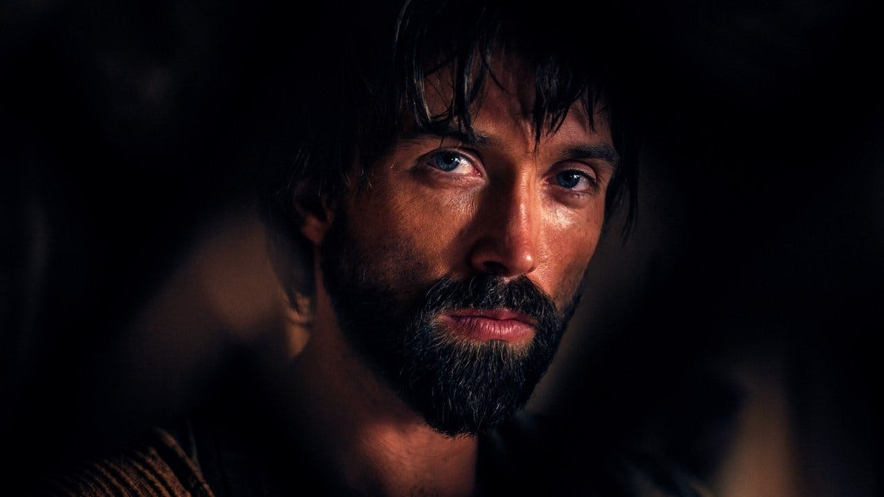 assista ao episódio 9 da temporada 1