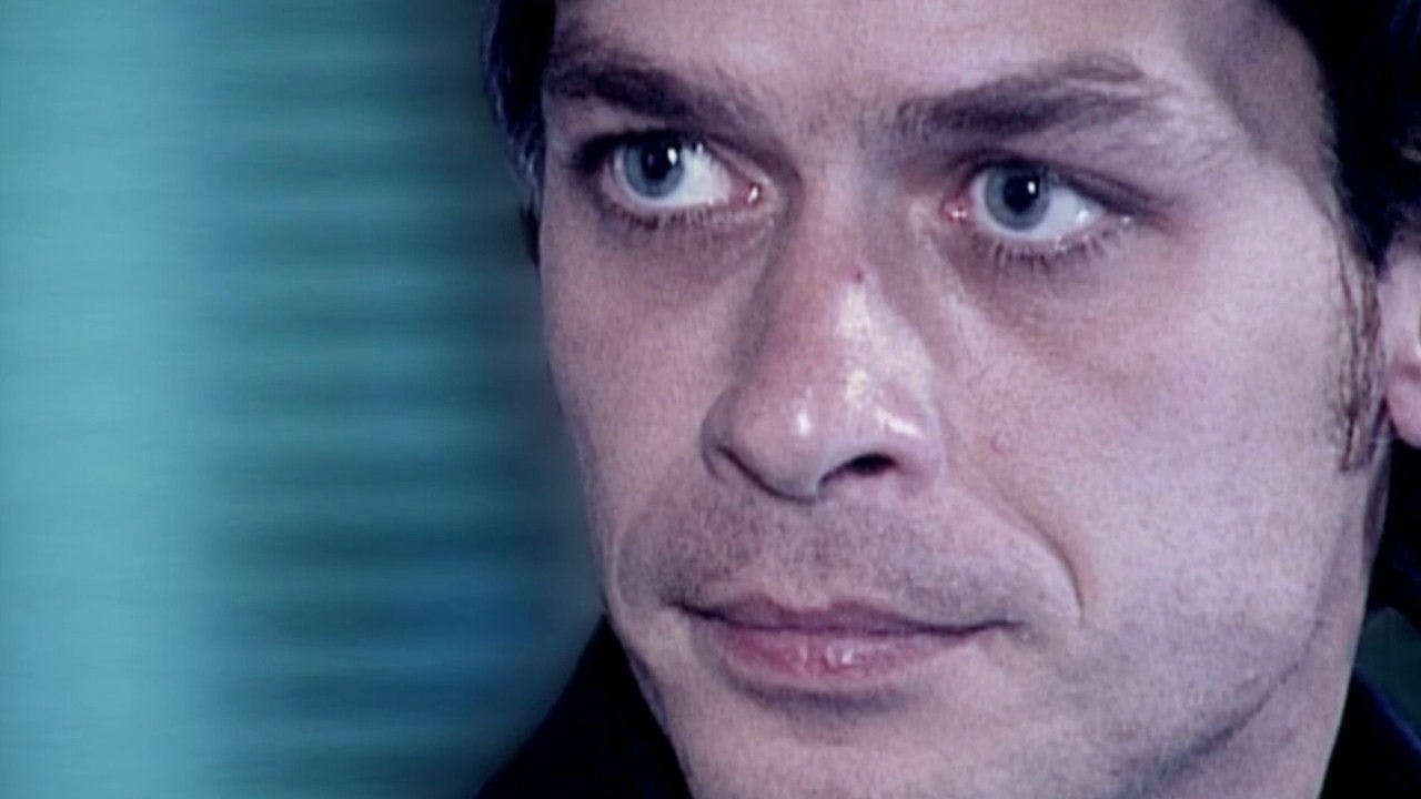 assista ao episódio 47 da temporada 1