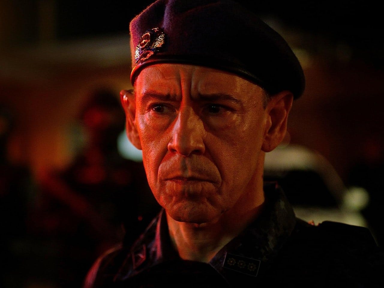 assista ao episódio 8 da temporada 1