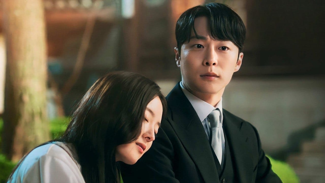 assista ao episódio 3 da temporada 1