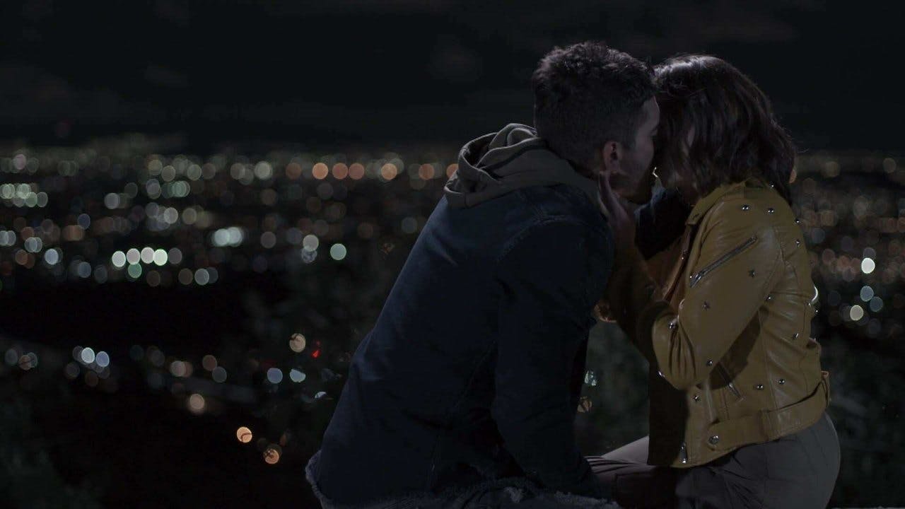 assista ao episódio 24 da temporada 1