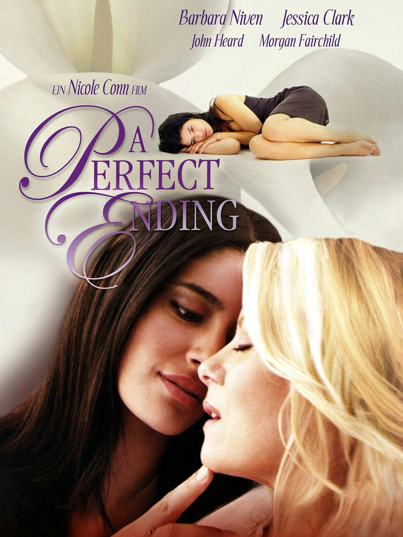 Assistir A Perfect Ending Online em HD