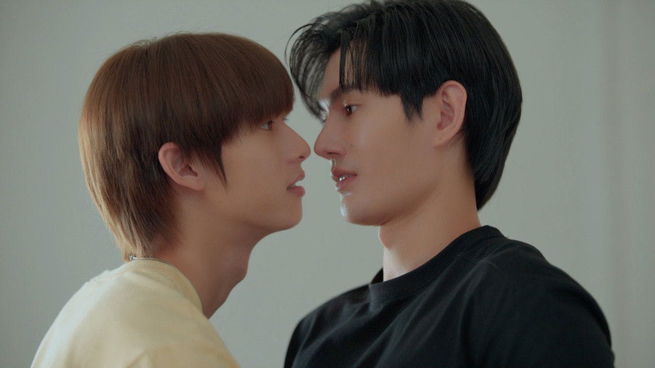 assista ao episódio 5 da temporada 1