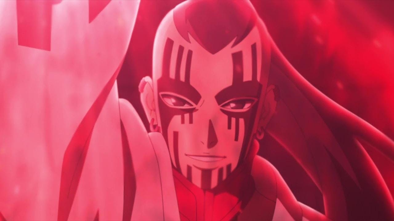 assista ao episódio 203 da temporada 1